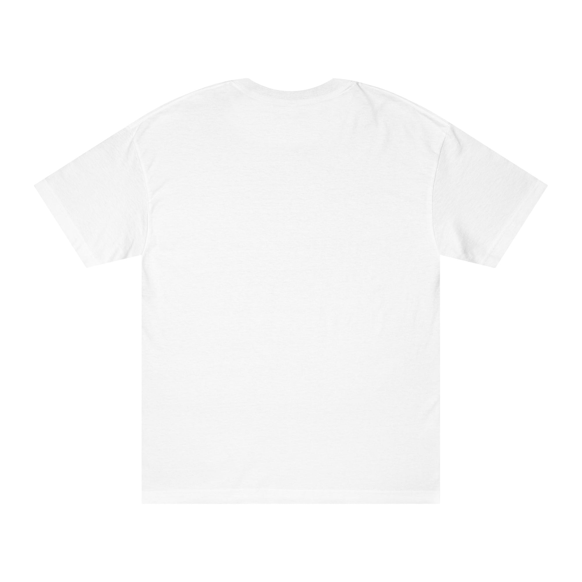 CASA BENE® Blanco T-Shirt