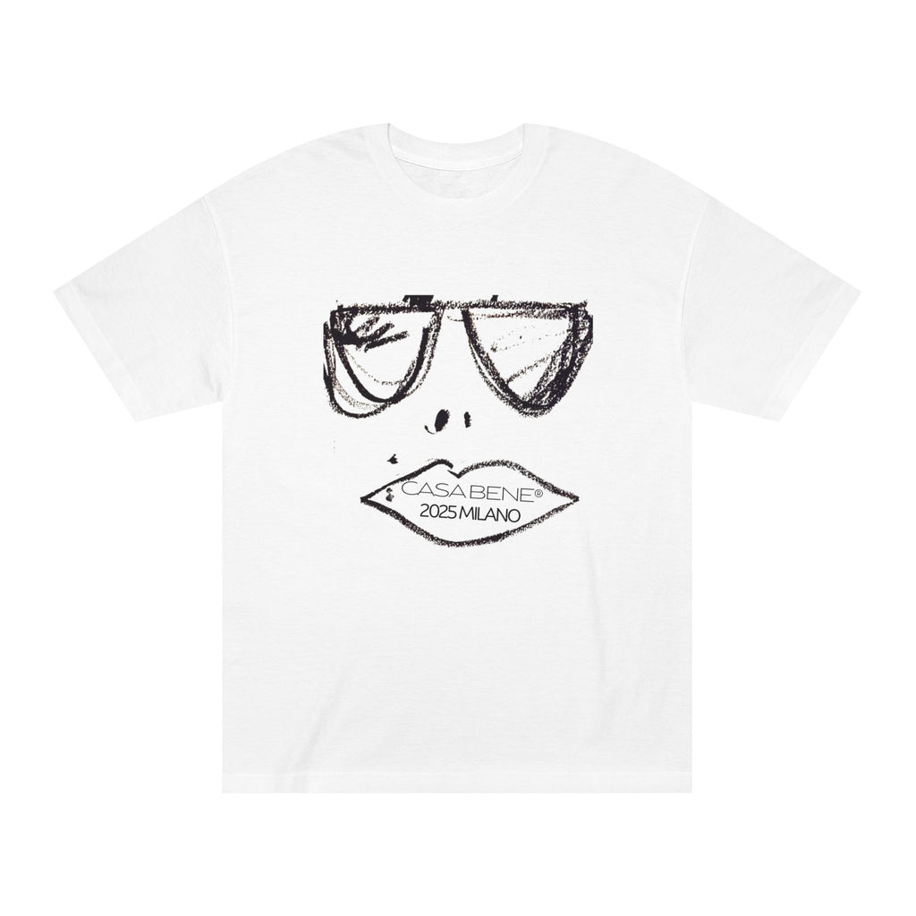 CASA BENE® Vista T-Shirt