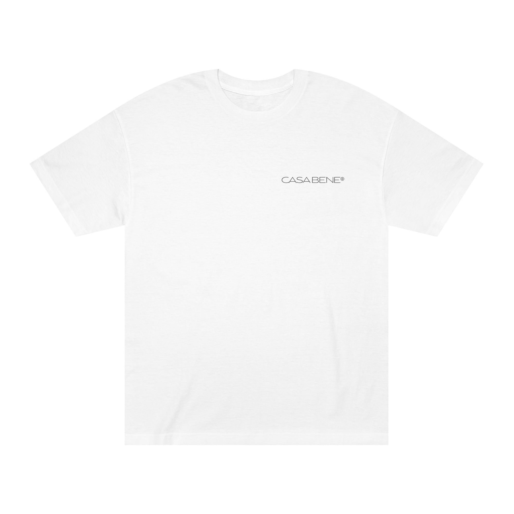 CASA BENE® Club T-Shirt