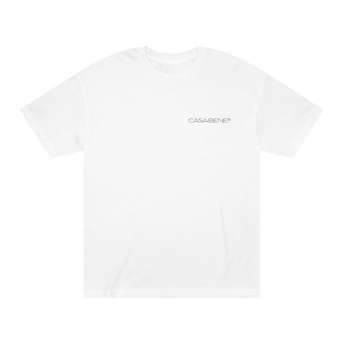 CASA BENE® Club T-Shirt