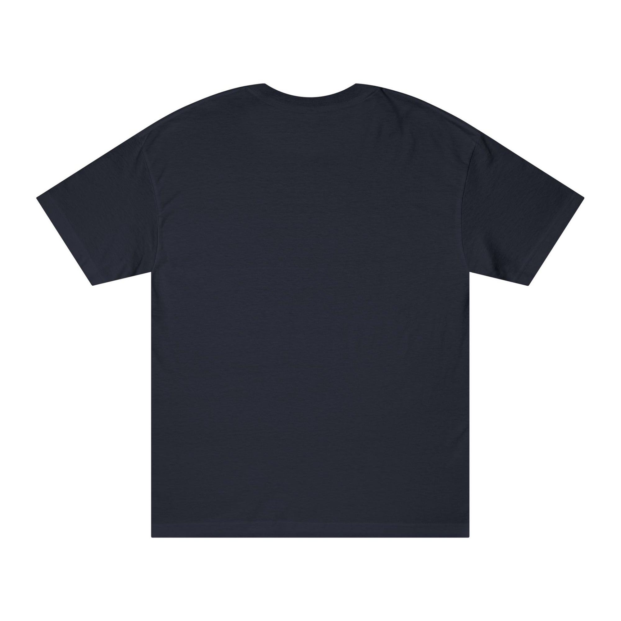 CASA BENE® Obsidian T-Shirt