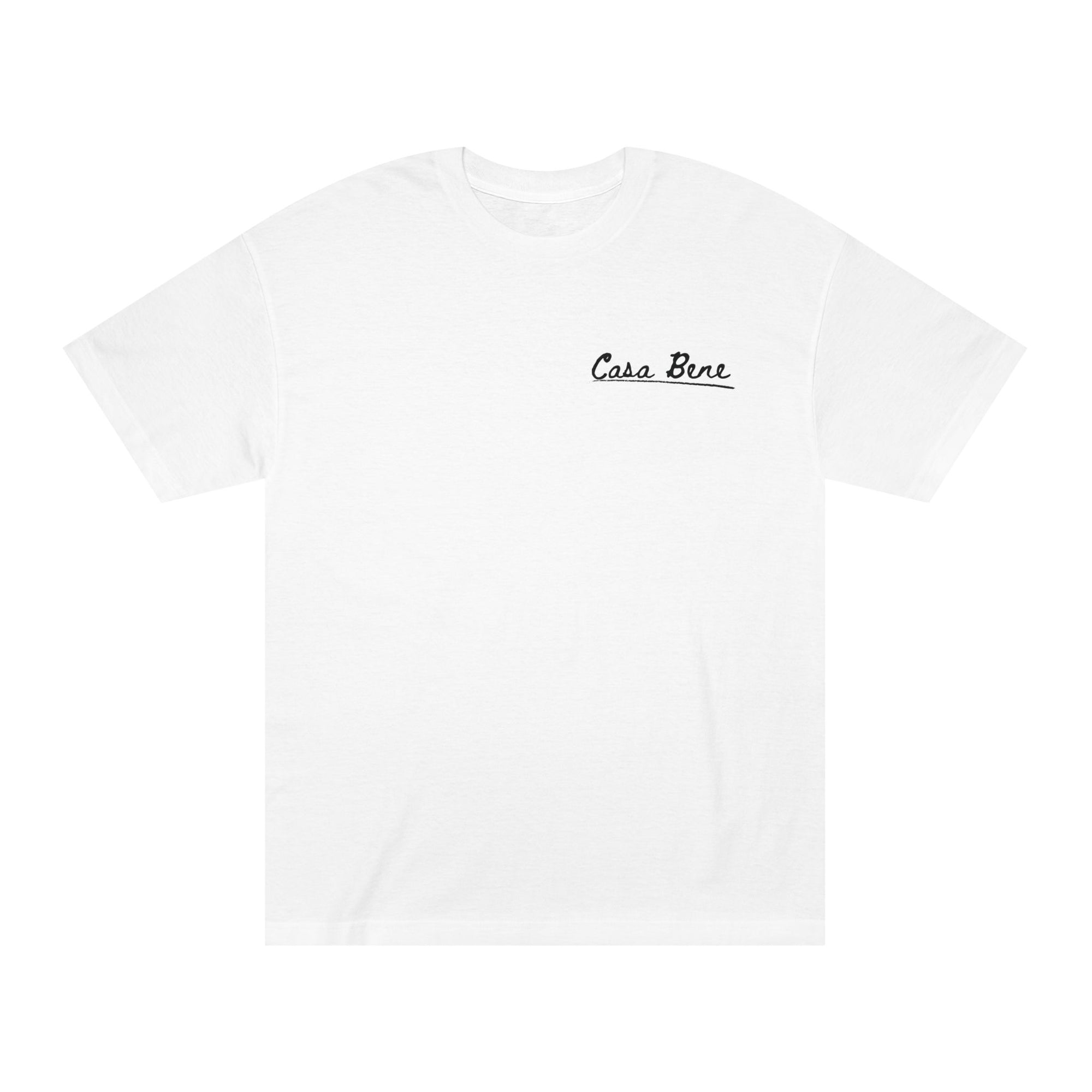 CASA BENE® Resort T-Shirt
