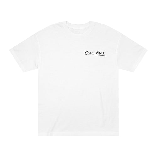 CASA BENE® Resort T-Shirt