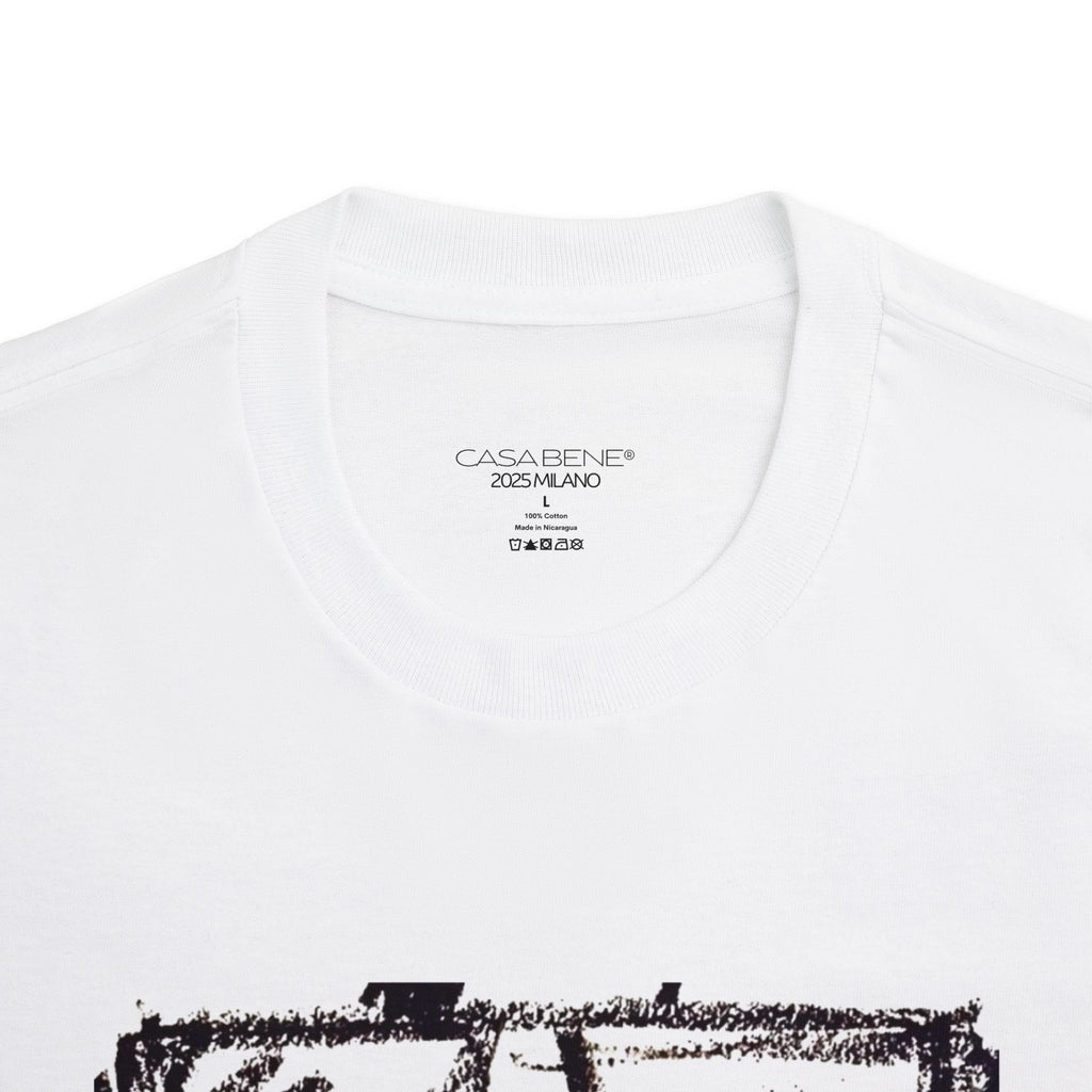 CASA BENE® Vista T-Shirt