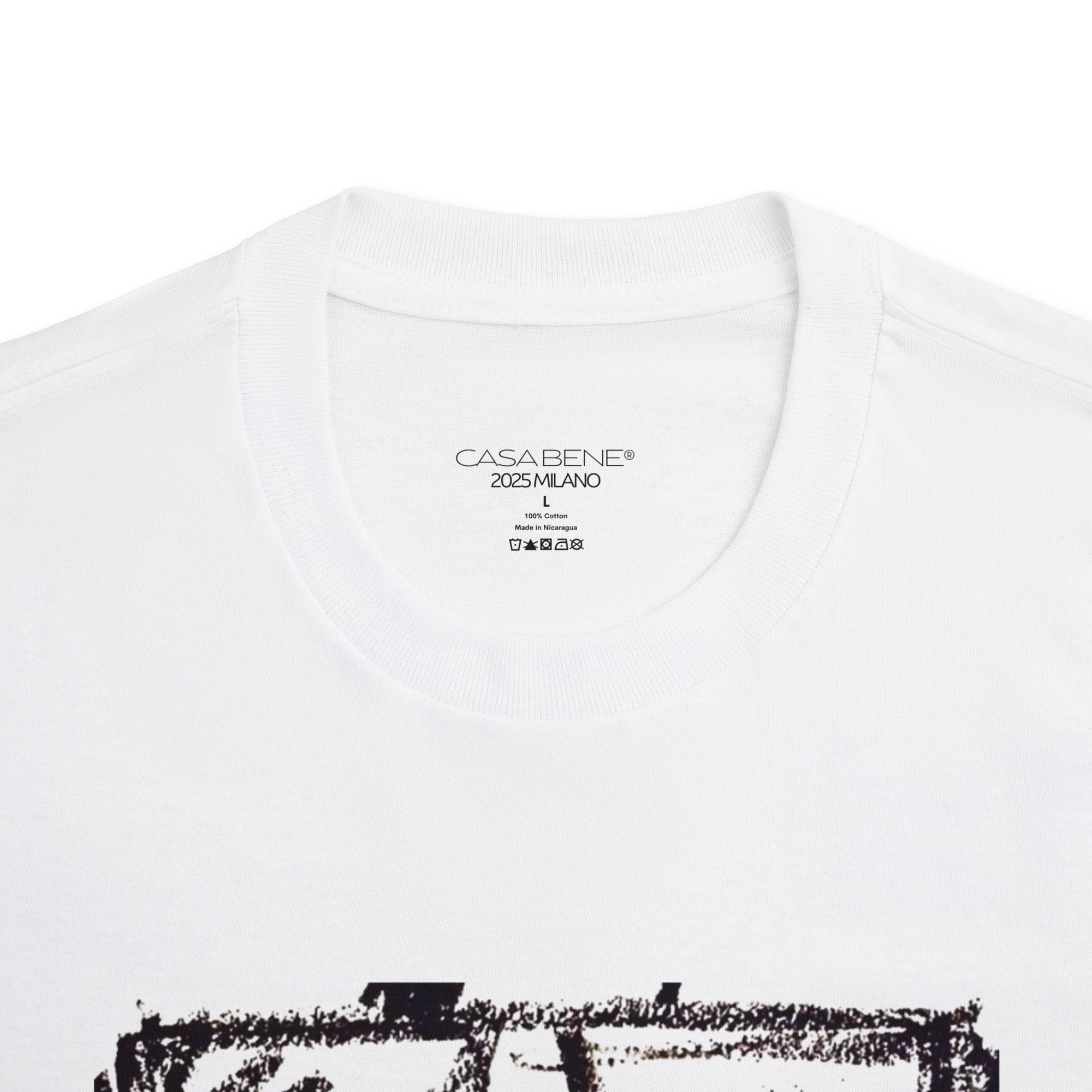 CASA BENE® Vista T-Shirt